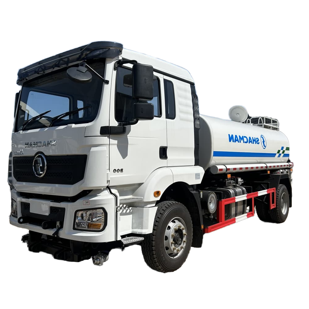 Sinotruk HOWO Caminh&atilde;o Tanque De &aacute;gua De 12 Toneladas Para Venda