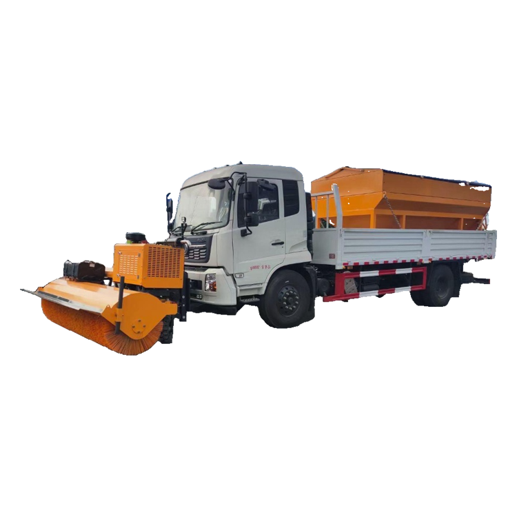 F&aacute;brica Direta Auto-alimentado Rolo De Remo&ccedil;&atilde;o Da Neve Universal Montagem Taman