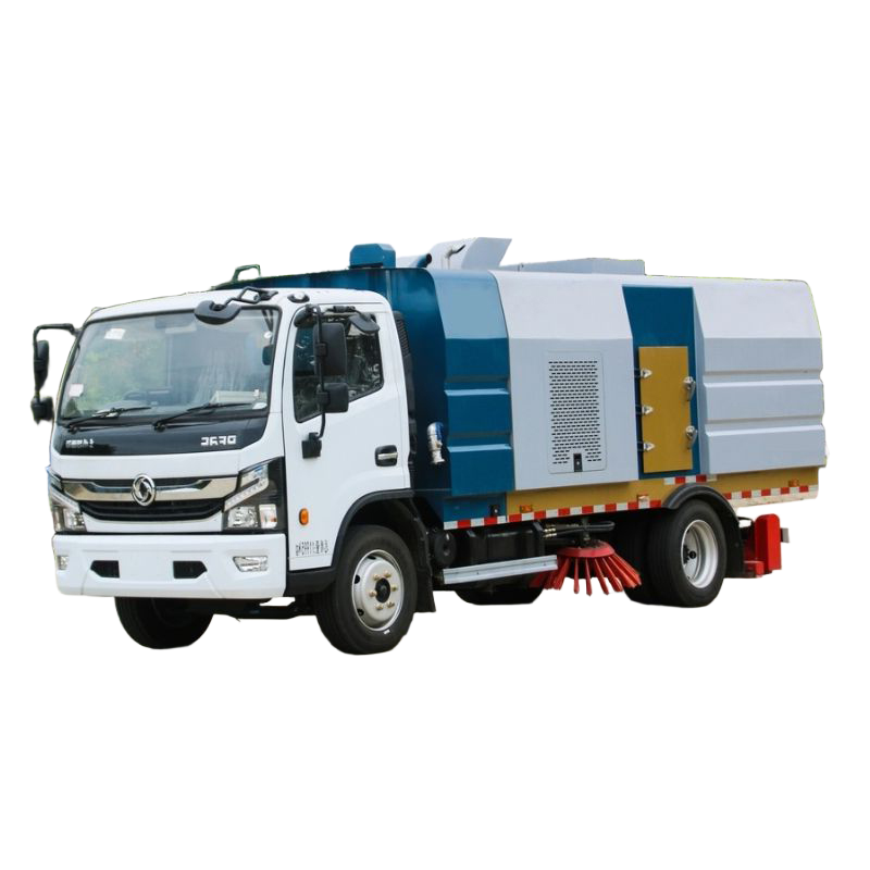 2025 Novo Modelo 3800mm Escova Rolo Traseiro Dist&acirc;ncia De Rodas Forte Aspira&ccedil;&atilde;o 