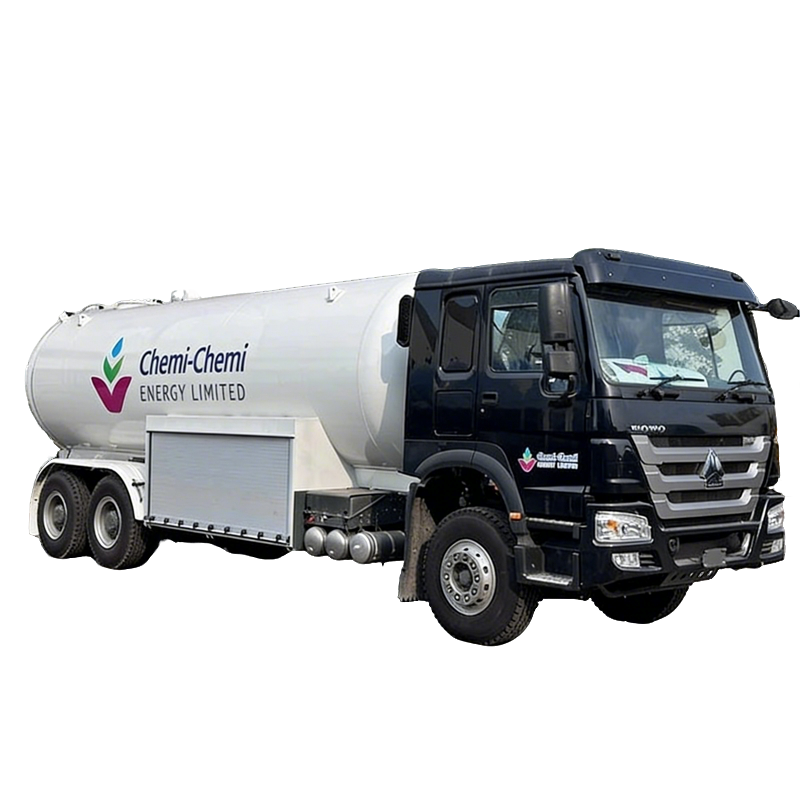 10Tons LPG Reabastecimento Caminh&atilde;o Para O Qu&ecirc;nia