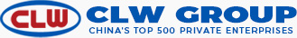 Hubei Chengli Autom&oacute;vel Equipamento Co., Ltd.