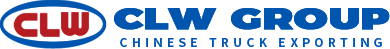 Hubei Chengli Autom&oacute;vel Equipamento Co., Ltd.